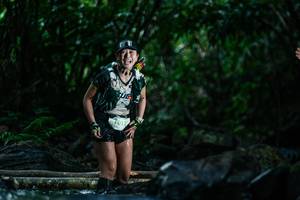 BIB: 
                            <button type="button" onclick="openModal(26234213)" class="btn btn-primary btn-sm float-right btn-popup" data-toggle="modal" data-target=".modal-high-quality">
                        <i class="fas fa-shopping-cart"></i> Add to Cart
                    </button>
                                            <button type="button" onclick="isThisMe(26234213, true)" class="btn btn-success btn-sm float-right btn-popup btn-isme hidden" data-toggle="tooltip" data-placement="bottom" title="นี่คือรูปของคุณใช่ไหม คลิกที่นี่เพื่อเอาเข้าอัลบั้ม">
                        <i class="fas fa-plus"></i> Add to album
                    </button>
                    <button type="button" onclick="isThisMe(26234213, false)" class="btn btn-warning btn-sm float-right btn-popup btn-isnotme hidden">
                        <i class="fas fa-ban"></i> Remove from album
                    </button>